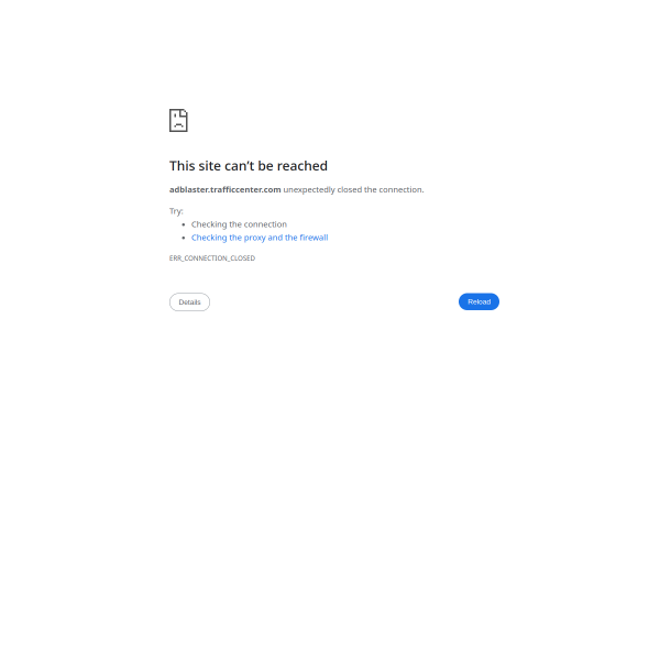 [Extreme Ad Blaster System] Expose Your Website To Over 100,000 EVERY Month