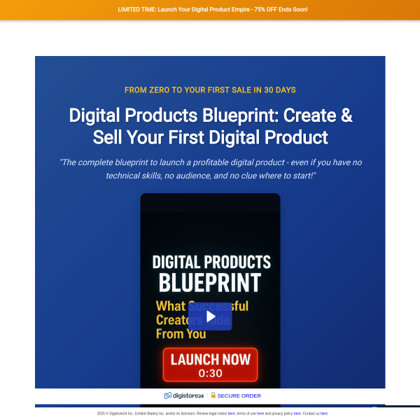 Dispelling the Myths: The Reality of Earning Money Quickly on the Internet