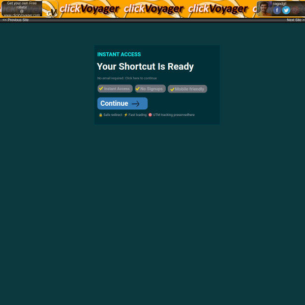 The More Traffic you get the more Sales you achieve