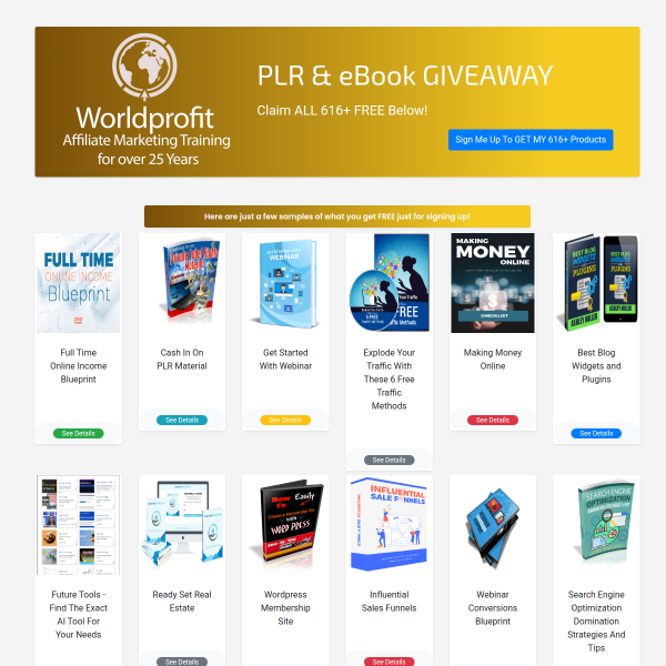 STOP Paying for eBooks – Get Them 100% FREE!
