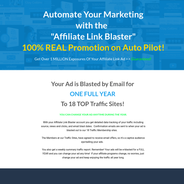 Home Business skyrocketing now.