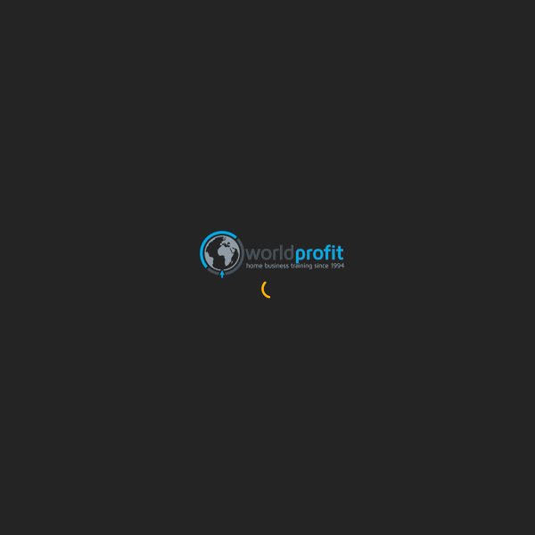 [ Multiple Income Streams Are Easy Now ] - 18 STREAMS OF INCOME WITH A FEW CLICKS!