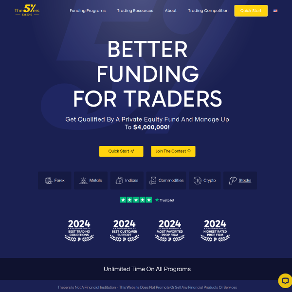 💥 Live Trade Setups – Gold, EUR/USD & NASDAQ