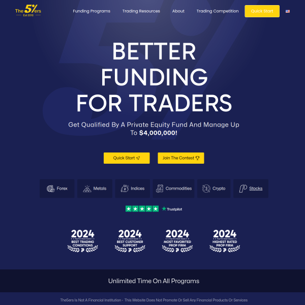 🚨 Giveaway alert! Scalping Gold, NASDAQ & EUR/USD LIVE