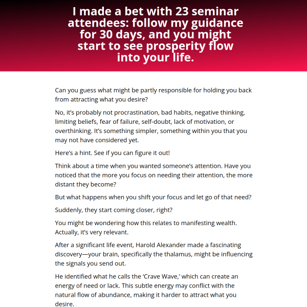 How a $50 Bet Changed My Life Forever: Discover the Secret to Earning with Just Your Phone!