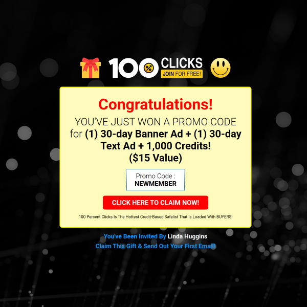 Up To 10 Ways To Get Paid!