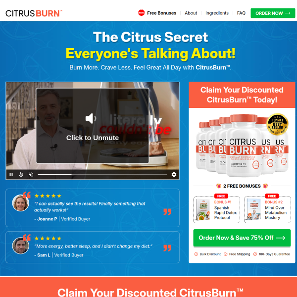 🔥 Struggling with stubborn fat or slow metabolism? 🍊