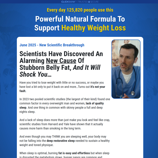 Sumatra slim belly tonic dietary supplements