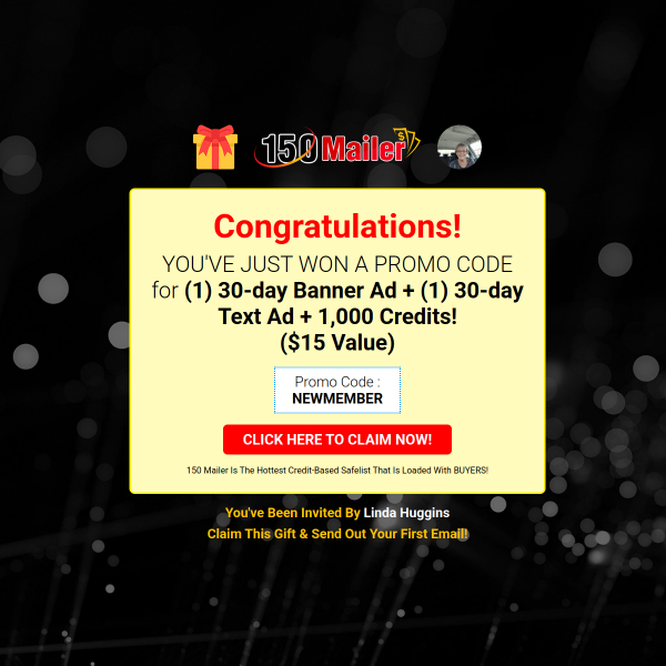 Boost Traffic and Earn Commissions Today