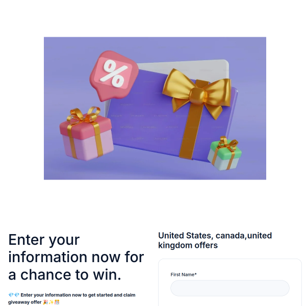 HOW I RUN 12+ PROFITABLE YOUTUBE CHANNELS.