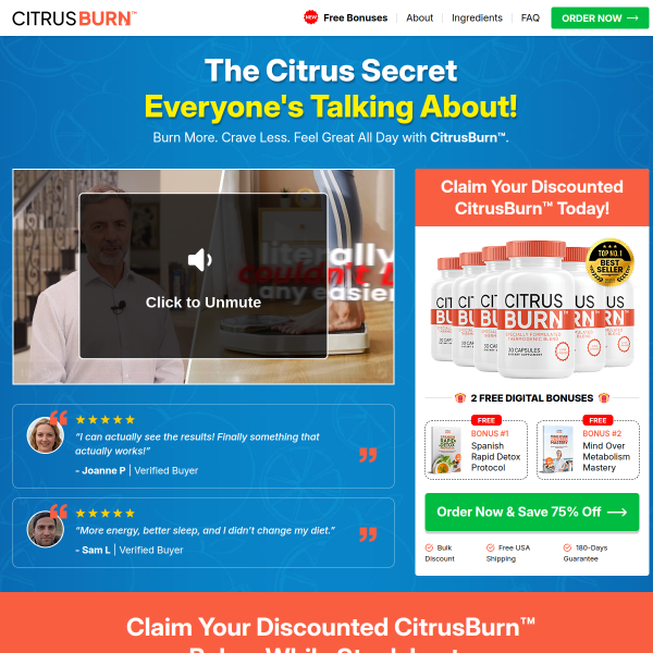 Spanish Orange Peel Trick Sucks Away Belly Fat Spanish Orange Peel Trick Soaks Up Belly Fat