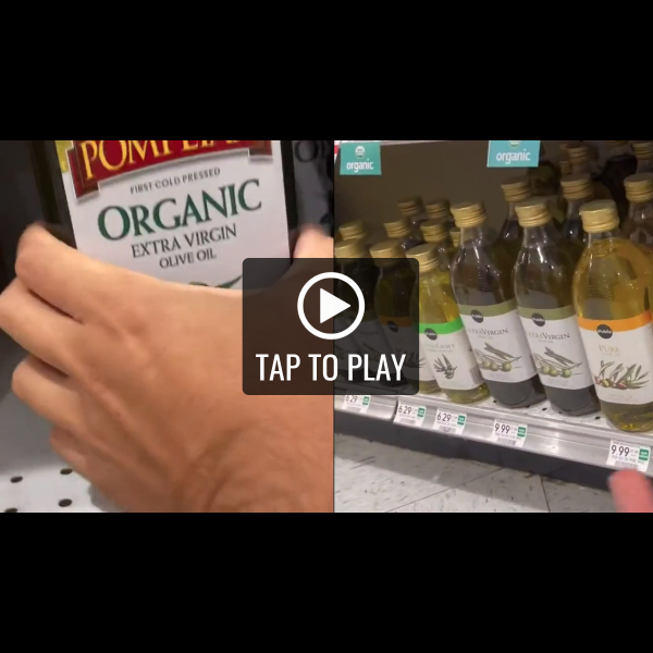 “Feel the hidden power of Liv Pure activating the inner fire that devours belly fat—your body return