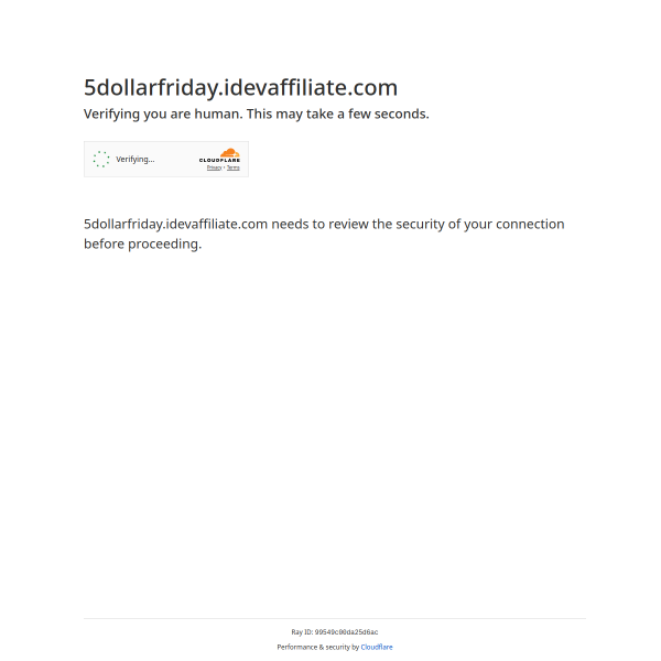 Free marketing software and tools