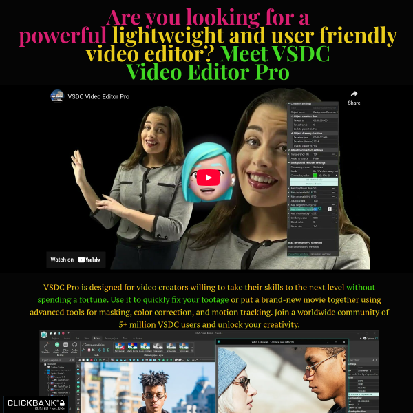 Unlock the SECRET to Sending 100,000 Emails Daily!
