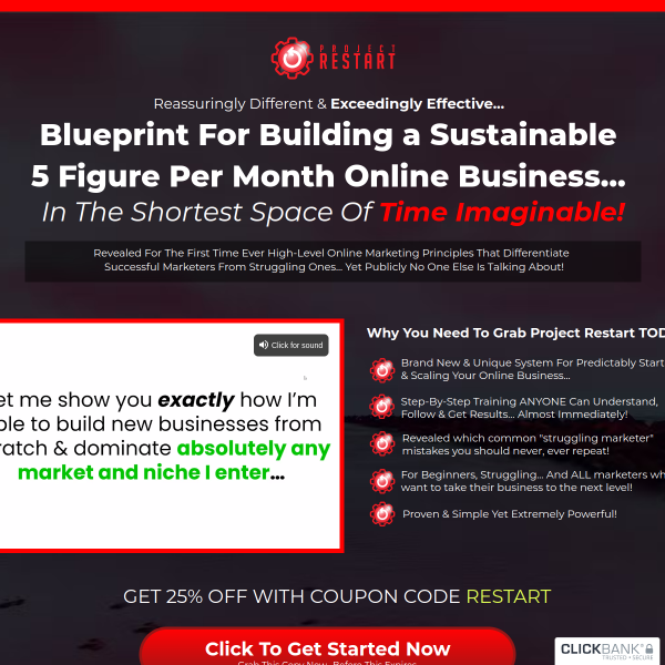 : The $5,452 Bonus