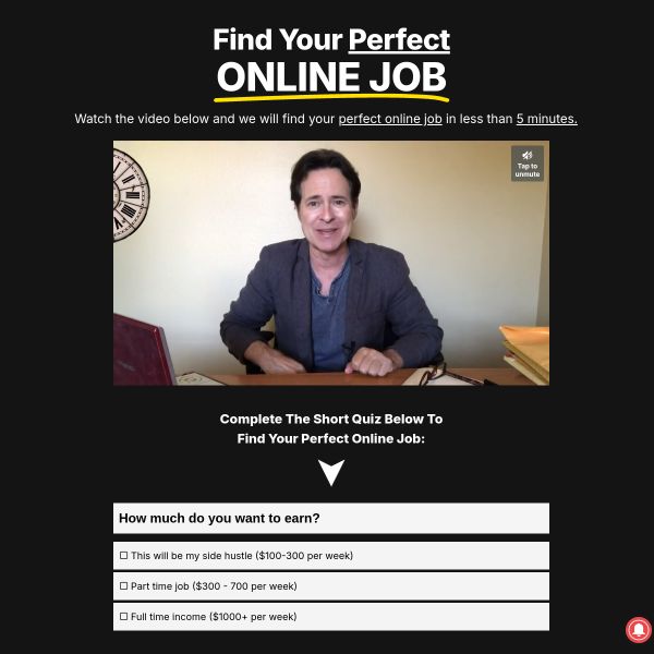 Make 800-1000 $ Per Week By Online writing Job.... Do Anywhere, Anytime.......