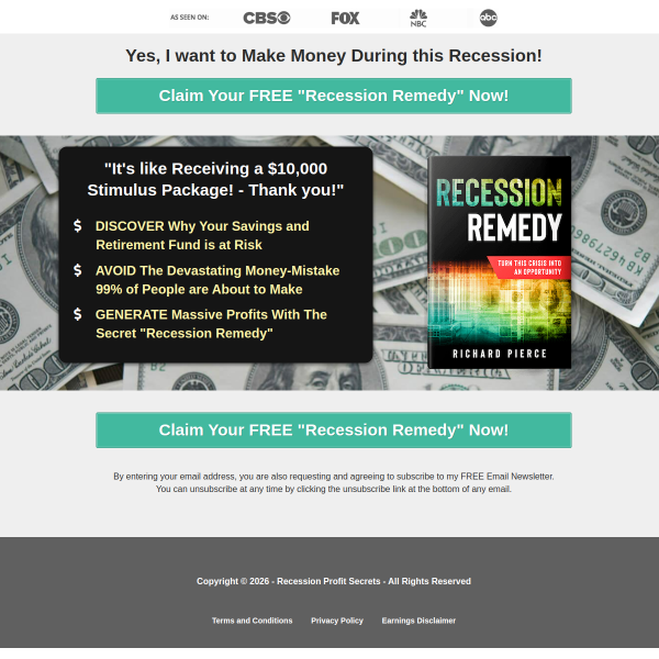 This Video Is for the Chosen 1% (You Slipped In)