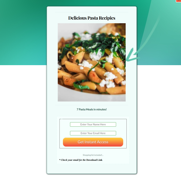 Healthy Food Recipies
