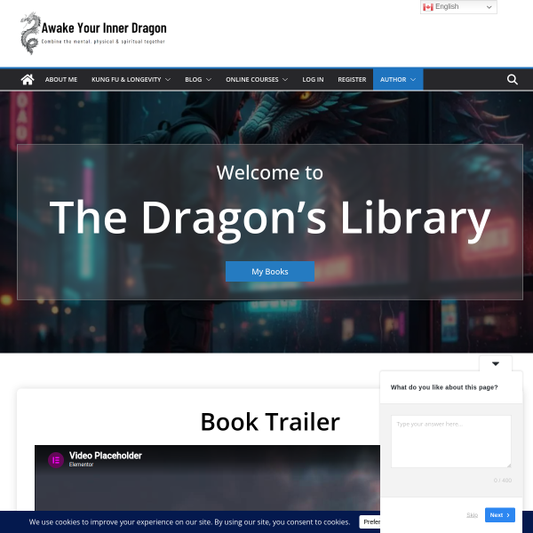 This Book Will Unlock What You're Been Missing