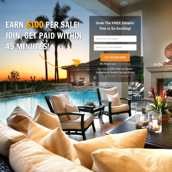 Make Money With This In-Demand Product