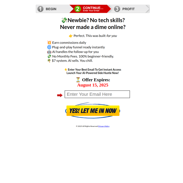 LeadsPay.com
