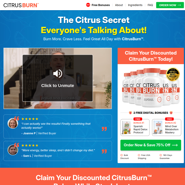 ?? Stored fat is stagnant energy. Activate your body now.