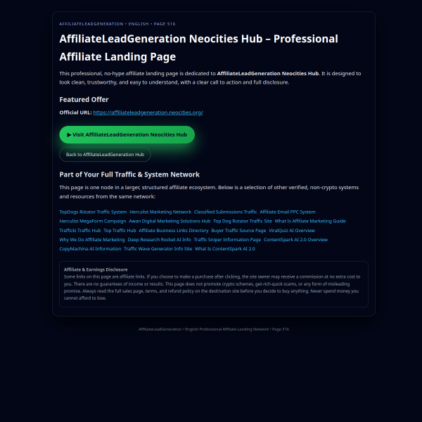 💥💥 EzClix Can Deliver in the Next 3 Minutes! 🔥🔥