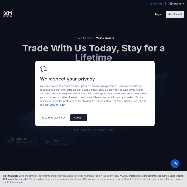 If You’ve Been Thinking About Forex, Read This First