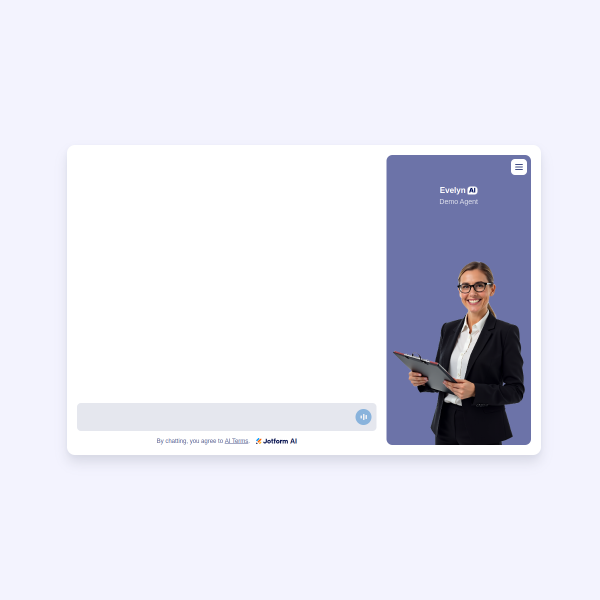 STOP CHASING LEADS, START CONVERTING THEM THE RIGHT WAY!