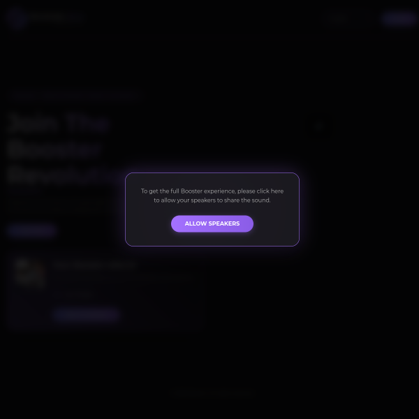 💸  INSTANT CASH BACK… YES, LIKE RIGHT NOW  💸