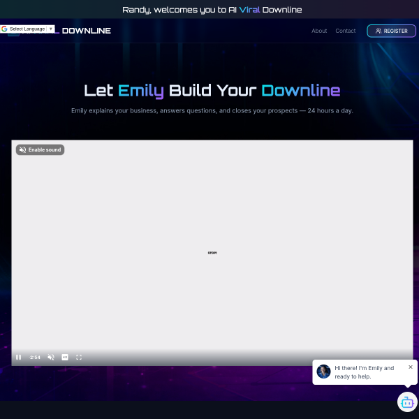 This Converts Like CRAZY!