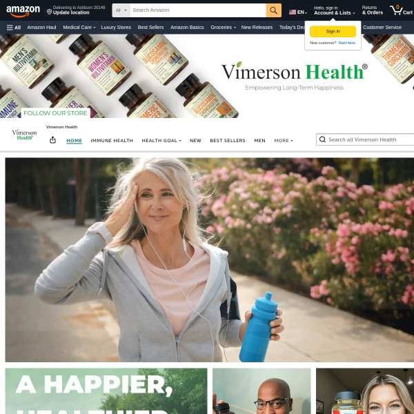 Multivitamin for Men – Methylated Mens Multivitamins