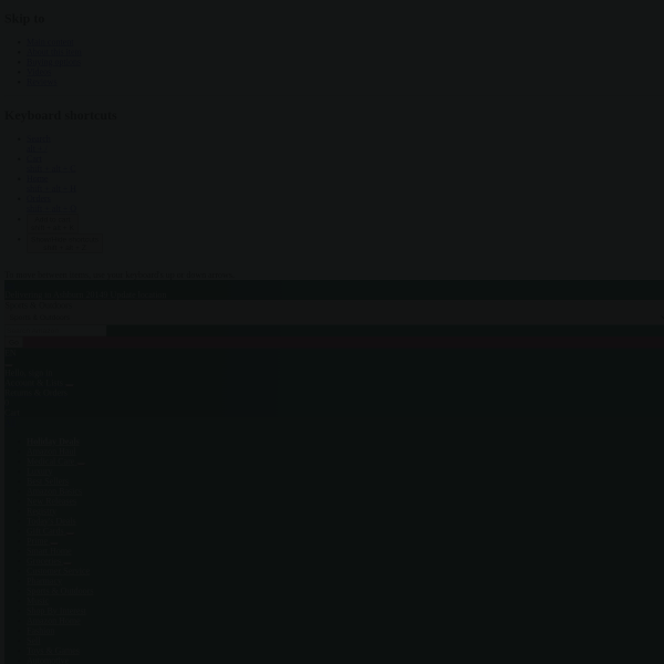 Golf Rangefinder with Slope - 1300/1500 Yards Laser Range Finder for Golf & Hunting, 7X Magnificatio