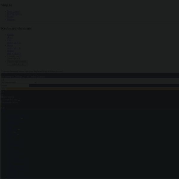 Om Mushroom Superfood Reishi Organic Mushroom Powder