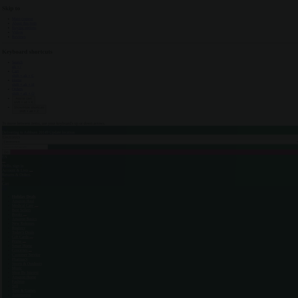 TESSAN Surge Protector Flat Plug Power Strip, Black Extension Cord, 8 AC Outlets, 3 USB Charger(1 US