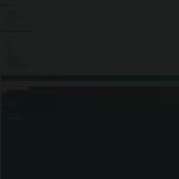 Madewell Women's The Mylie Shoulder Bag in Italian Leather