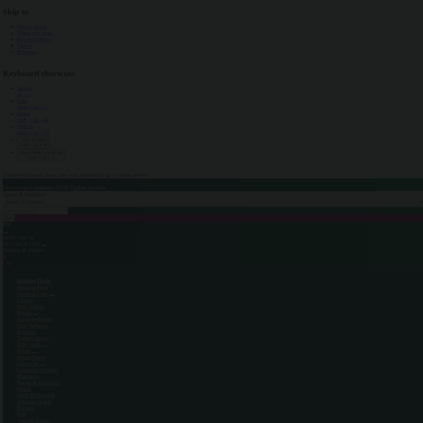 AXV Vibration Plate Fitness Platform Exercise Machine Vibrating Shaking Full Body Shaker Workout Vib