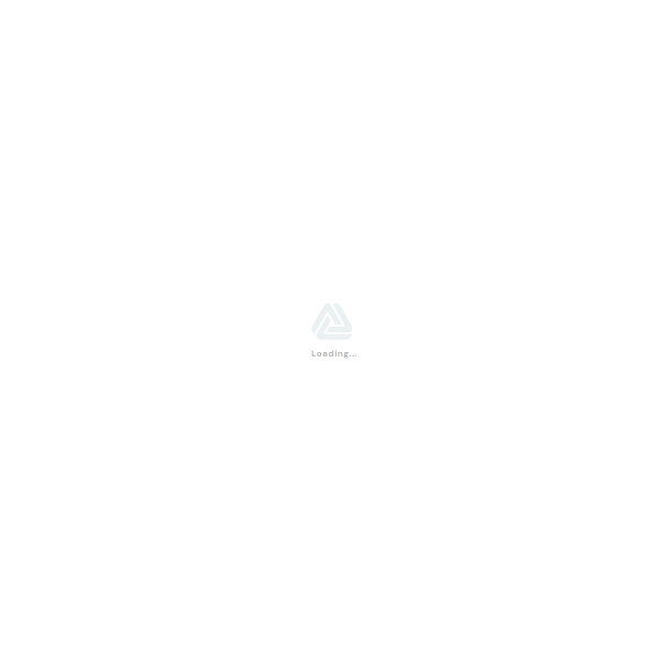 Advance Funds Network