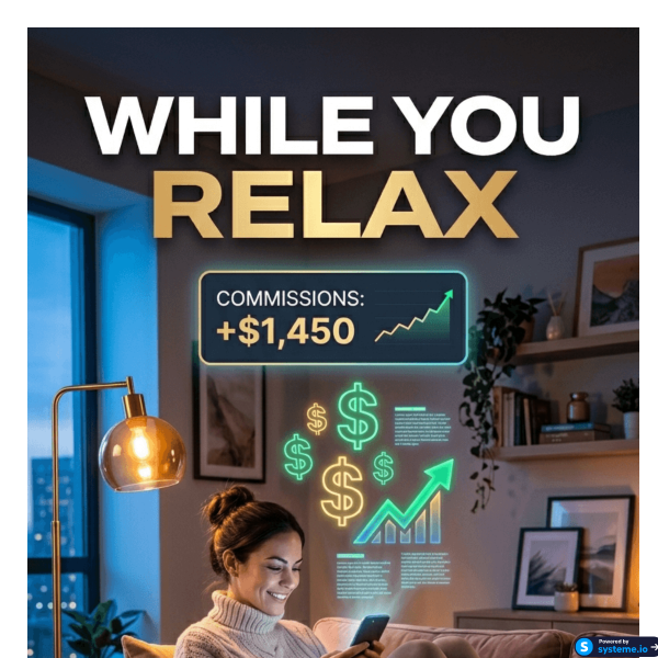 Activate Your AI Machine Today