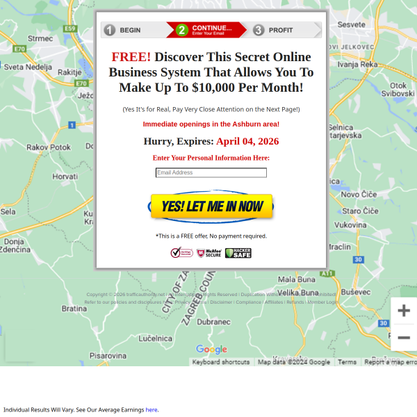 Do You Need High Quality Traffic, Tools, & Training For Your Online Business?