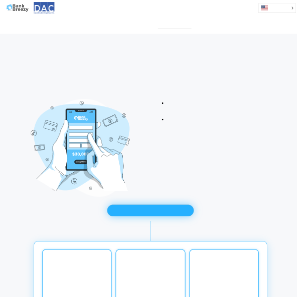 Saw your card at Hartland Starbucks