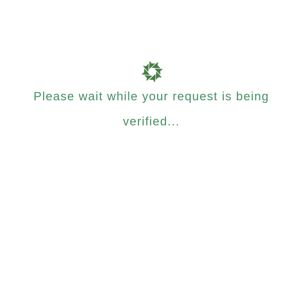 Start Earning Thousands DAILY!