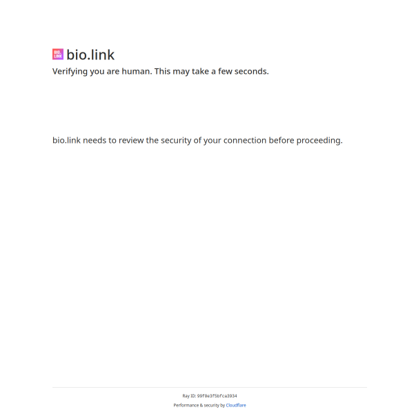 Women's Sauna Sweat Absorbing Shorts - Thigh and Waist Training, Shaping and Sweat Wicking Athletic