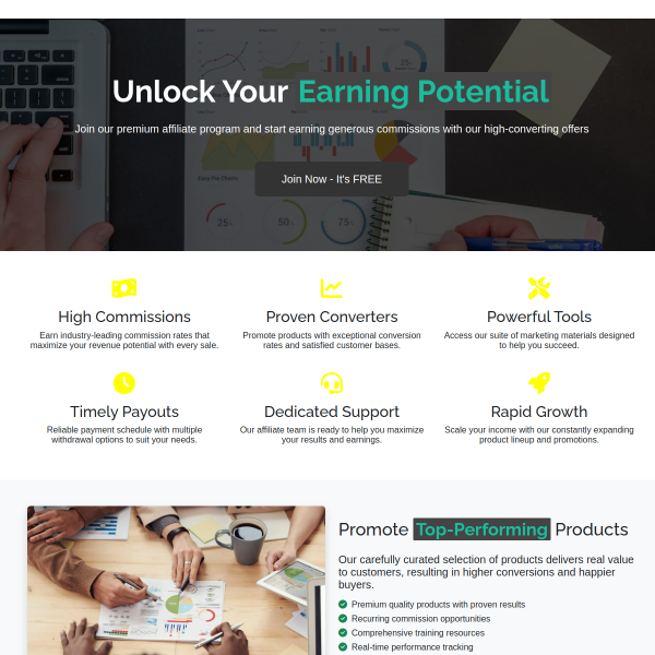 Digi  product in 60 second