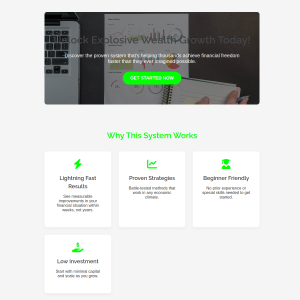 Make money with ebooks