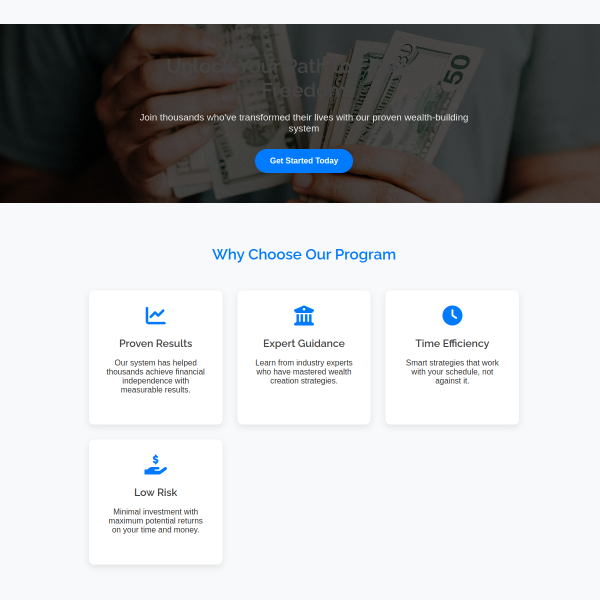 Discover how to earn on digital Marketing