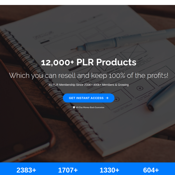 The overlooked shortcut