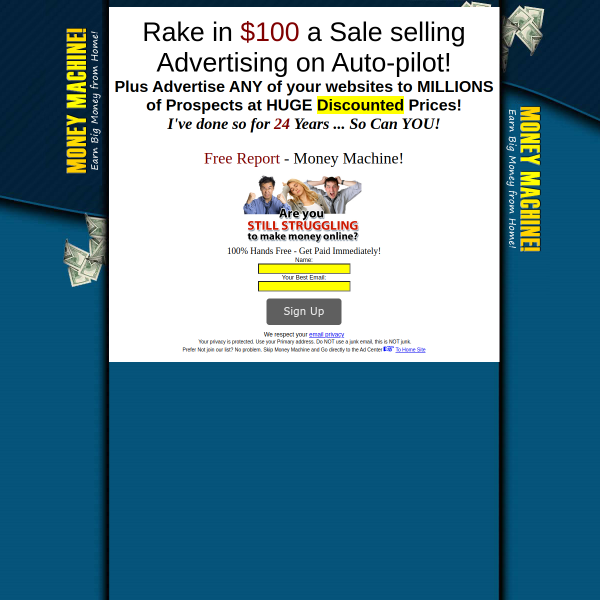 Visit this Fantastic Ad service to promote your Business.