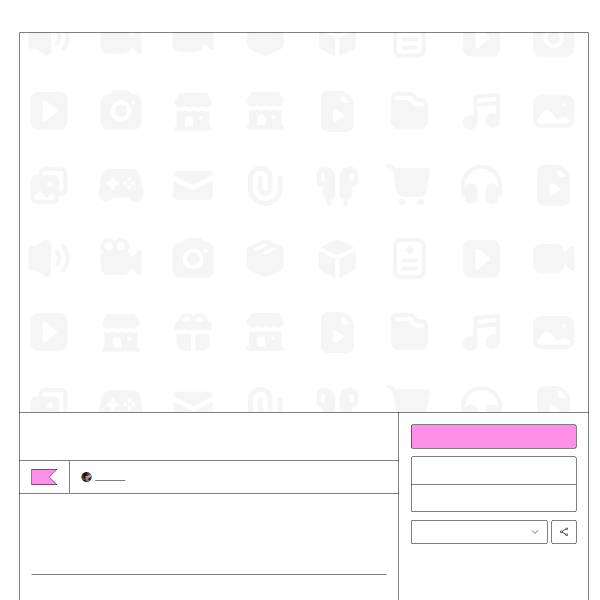 Skip the 500 Hours of Work – Get 170+ Professional Digital Products Instantly
