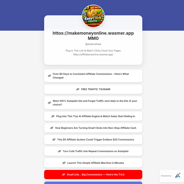 🇺🇸100% USA VERIFIED TRAFFIC